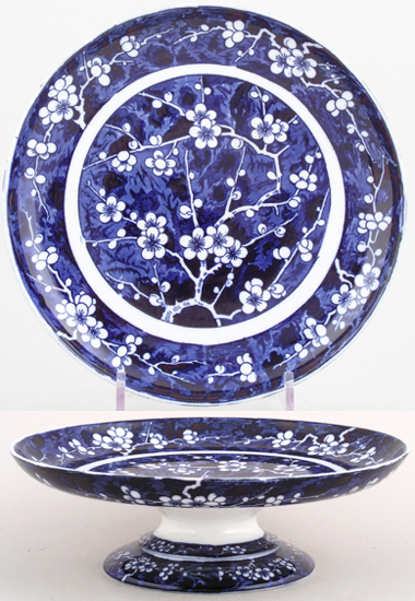 Comport c1889
